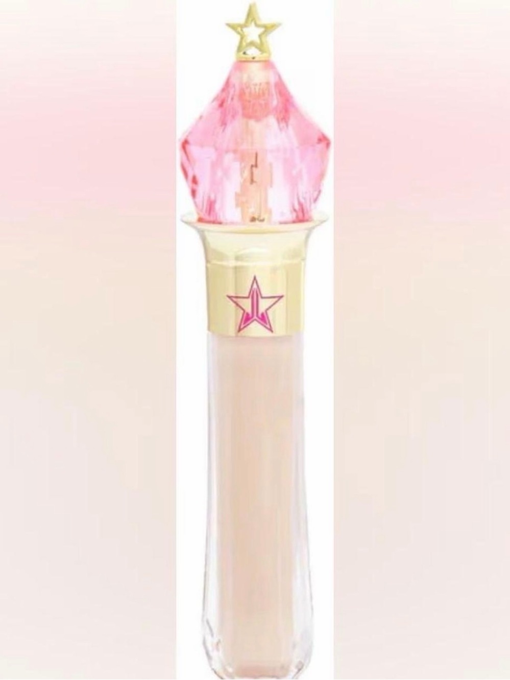 Jeffree Star 8.5 Magic Star Concealer